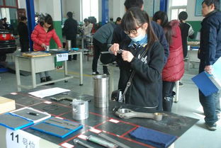 汽車技術服務與營銷中的計算機網絡設計技能實踐