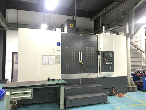 問需于企，精準服務 走進兩家優(yōu)秀高新技術企業(yè)