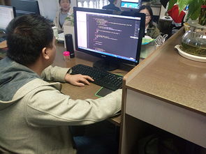 淺談網(wǎng)頁(yè)模板及其成果轉(zhuǎn)讓 湖南長(zhǎng)沙小程序開發(fā)技術(shù)服務(wù)鼎譽(yù)解析