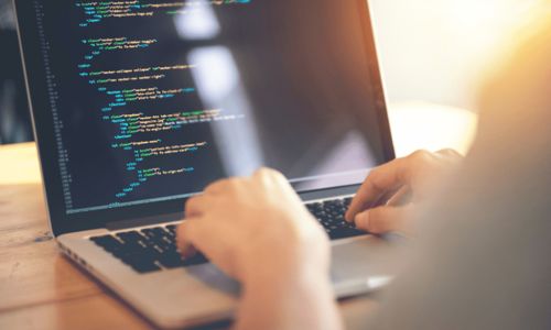 商業(yè)化網(wǎng)站設(shè)計(jì)中產(chǎn)品網(wǎng)頁(yè)優(yōu)化與成果轉(zhuǎn)讓的實(shí)踐策略