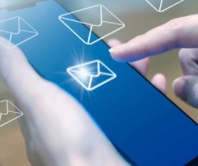 淺析計算機網絡通信協(xié)議與計算機網絡設計