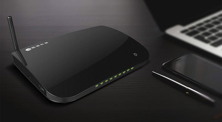 產(chǎn)品結(jié)構(gòu)設(shè)計(jì)與計(jì)算機(jī)網(wǎng)絡(luò)設(shè)計(jì)成果轉(zhuǎn)讓概述