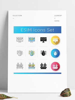 計算機輔助設計資源全解析 免費素材下載與成果轉讓指南