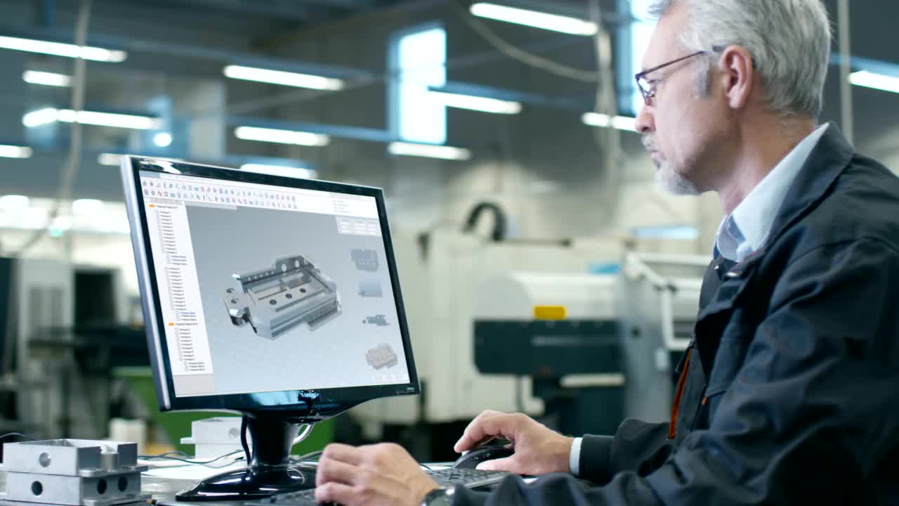 5S工廠環境下的計算機網絡設計成果轉讓 價值、流程與實施策略