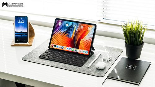從昨天開始與結束時間，探秘微信時間規則的貓膩與計算機軟件開發的挑戰