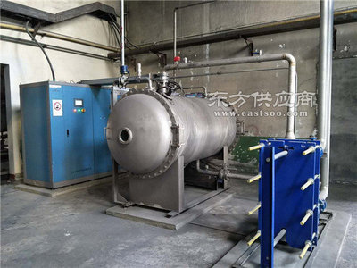 臭氧脫硝技術(shù) 環(huán)保設(shè)備市場的新興力量