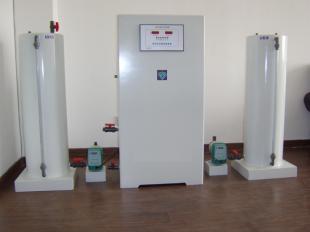 供應九臺.都江堰全自動加藥設備 空調加藥系統與環保設備解決方案